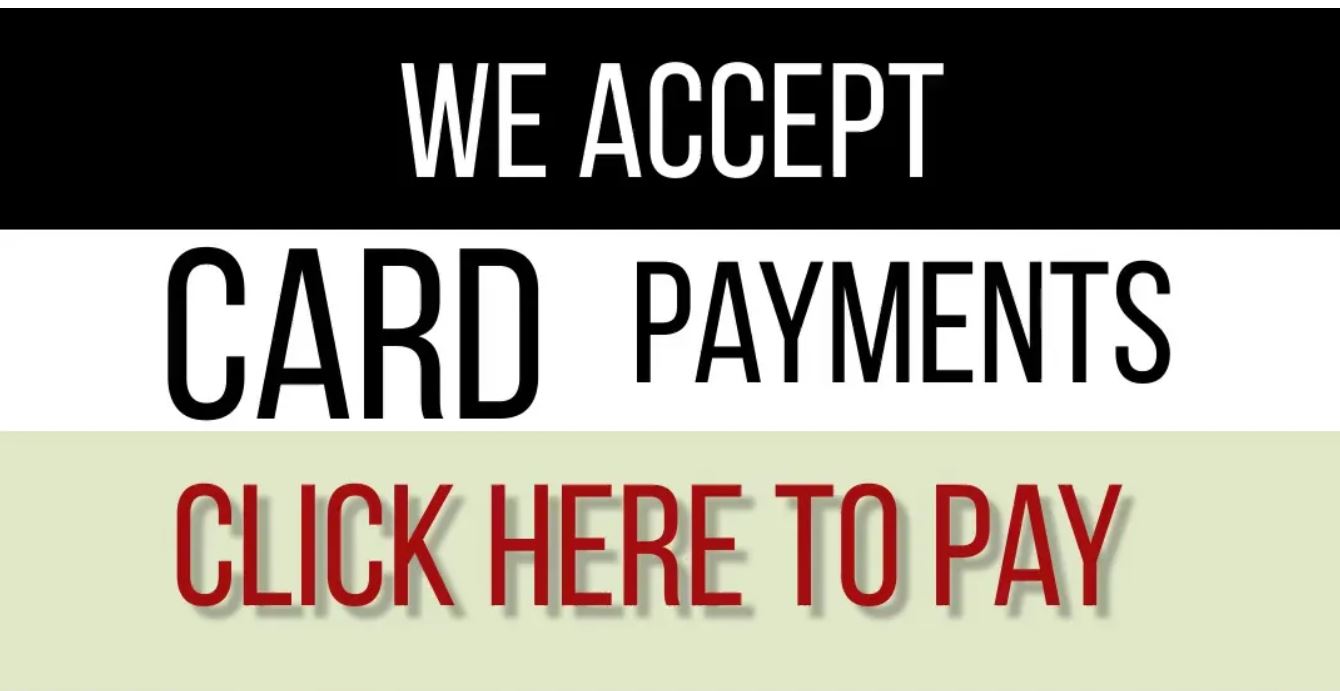 Course Payment