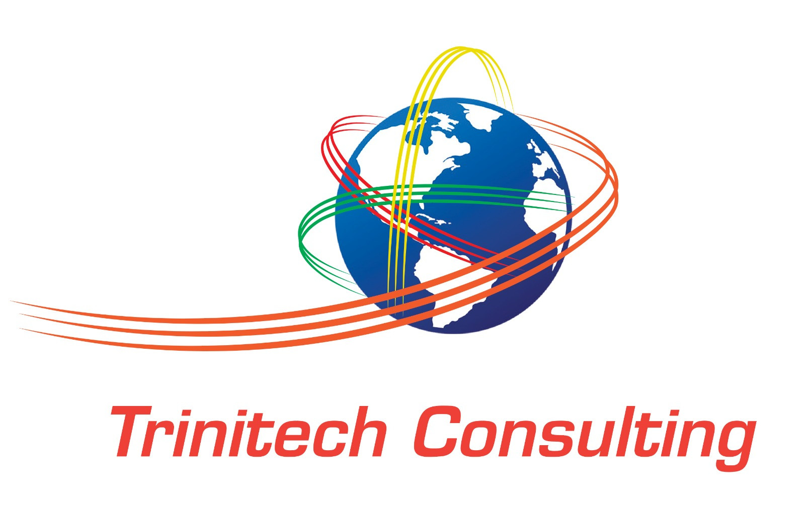 Trinitech Systems Engineer Portal