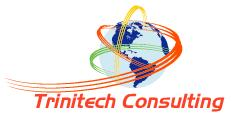 Trinitech Consulting Global